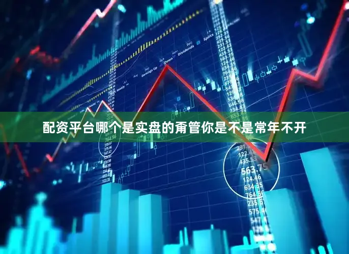 配资平台哪个是实盘的甭管你是不是常年不开