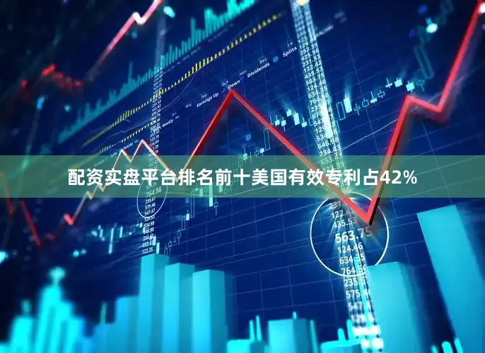 配资实盘平台排名前十美国有效专利占42%