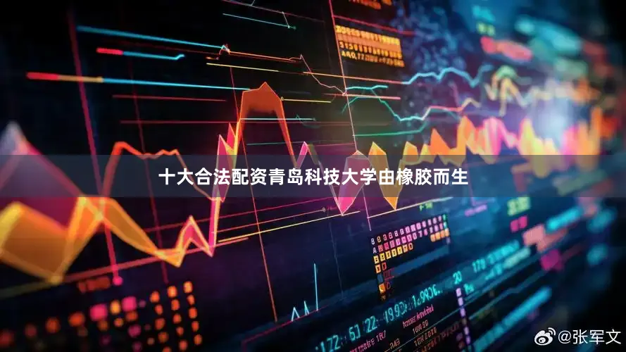 十大合法配资青岛科技大学由橡胶而生